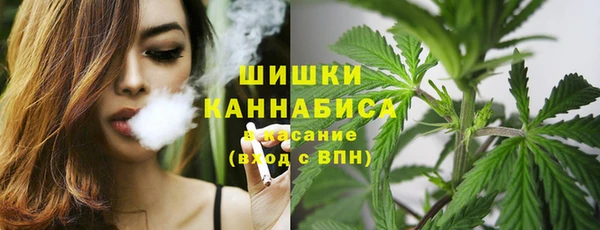 герыч Богородск