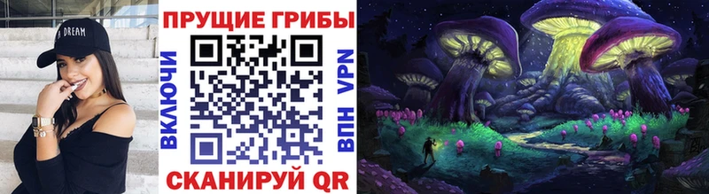 Галлюциногенные грибы Magic Shrooms Вятские Поляны
