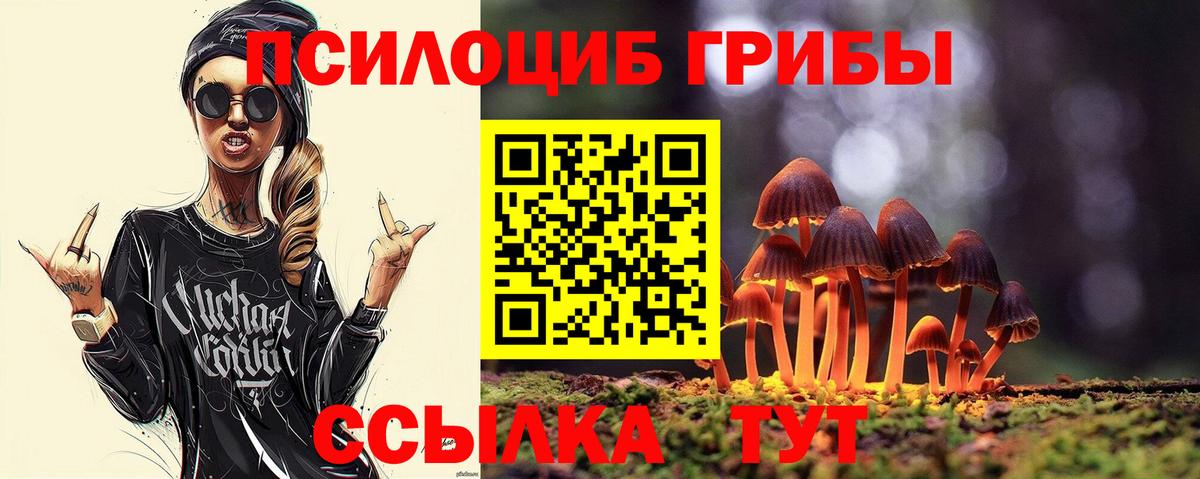 Галлюциногенные грибы мухоморы Вятские Поляны